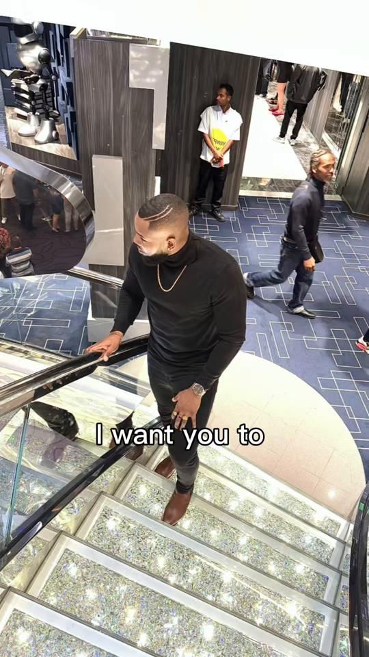 TikTok video thumbnail by kmr_2