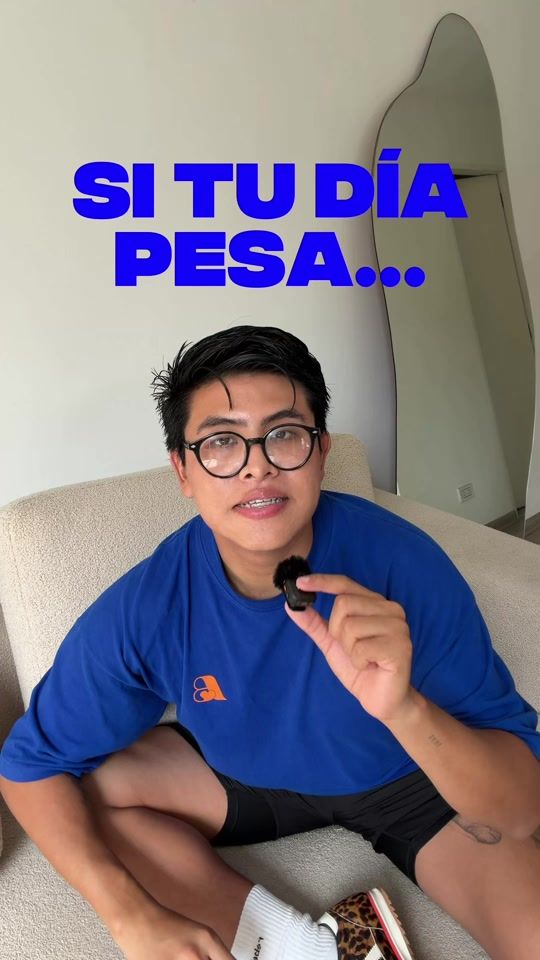TikTok video thumbnail by georgemedinaph