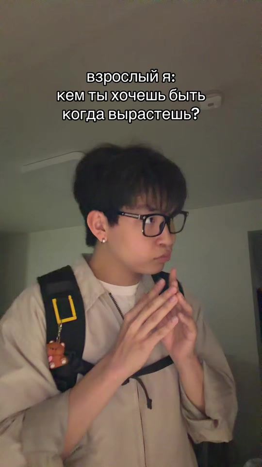 TikTok video thumbnail by tennoo10