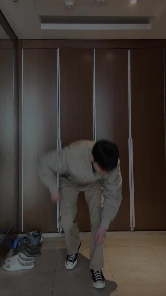TikTok video thumbnail by 1eesky