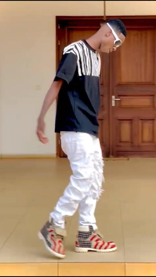 TikTok video thumbnail by dimarez.mammadi