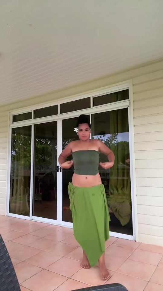 TikTok video thumbnail by h.e.r.e_25