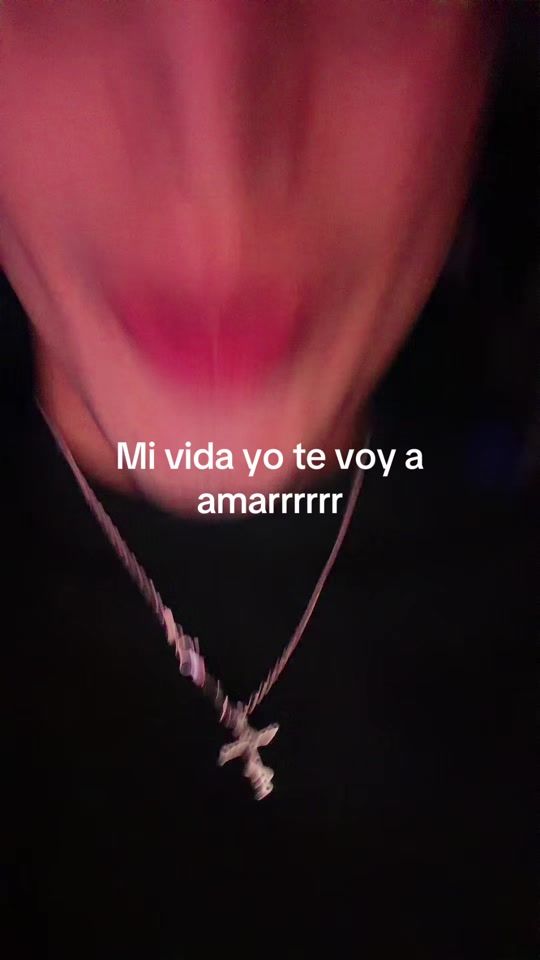 TikTok video thumbnail by giovlove