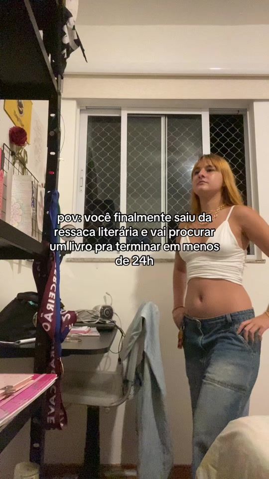 TikTok video thumbnail by wtf_itsfranjinha