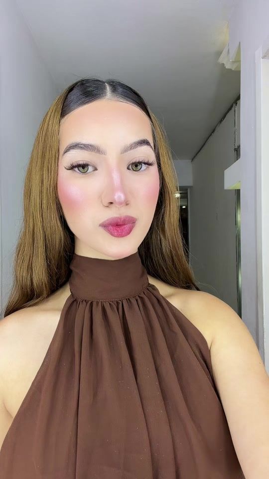 TikTok video thumbnail by jilynger1