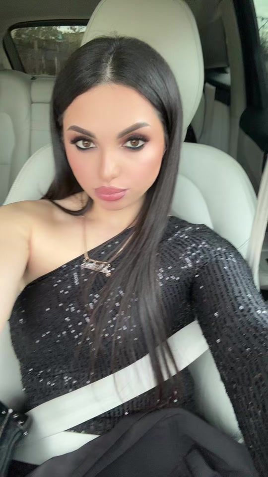 TikTok video thumbnail by corinadragomir3