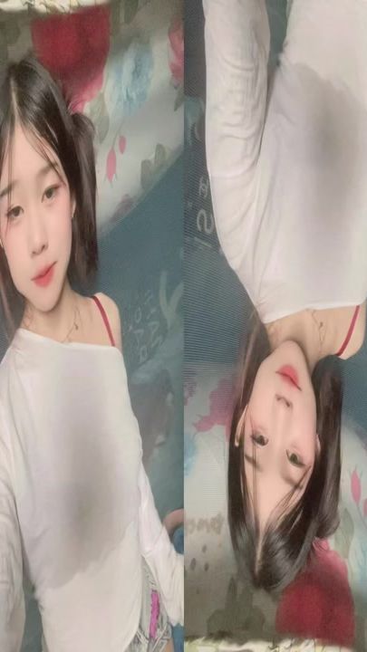 TikTok video thumbnail by 85.1k7