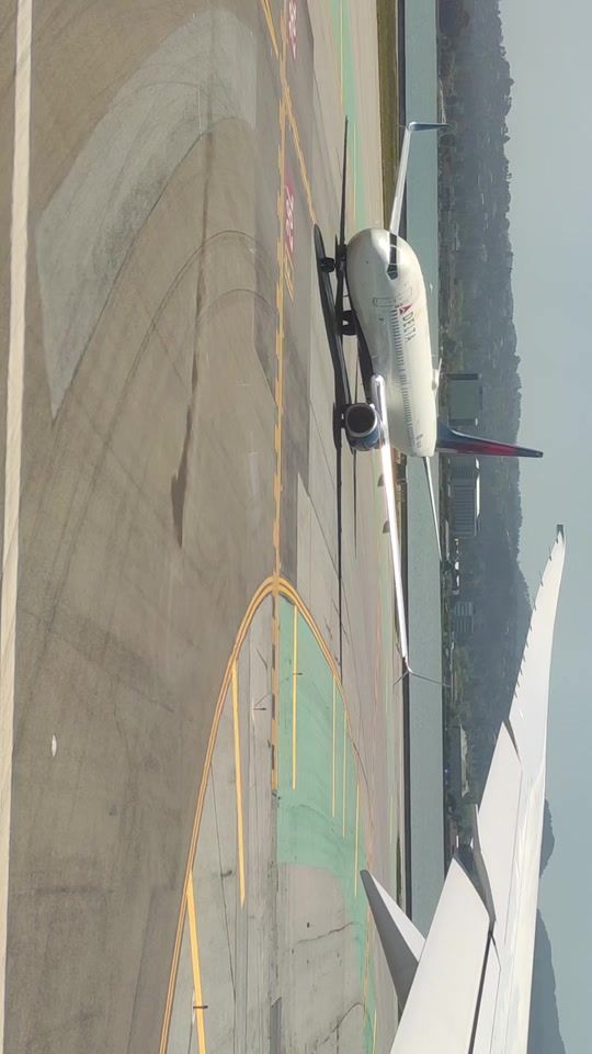 TikTok video thumbnail by alva_al_2