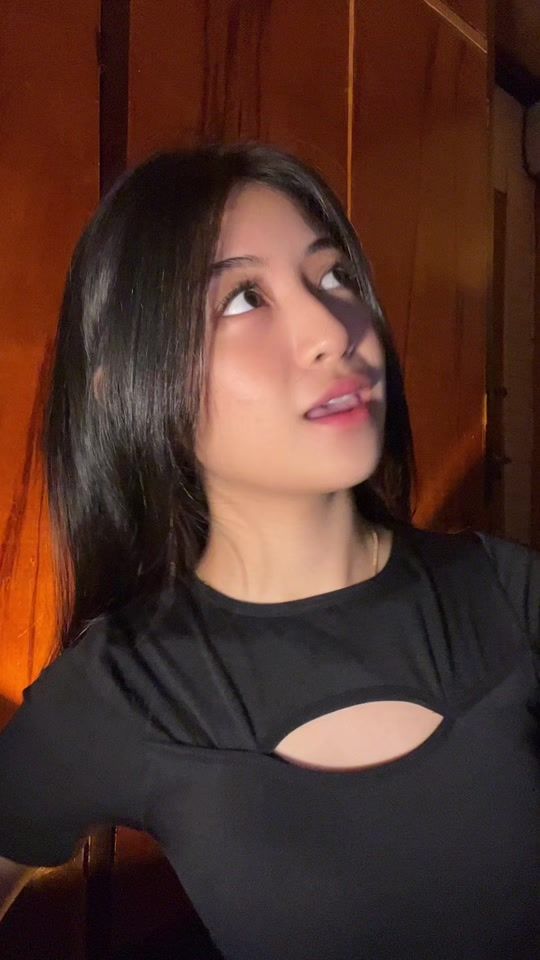 TikTok video thumbnail by caspotchieeee