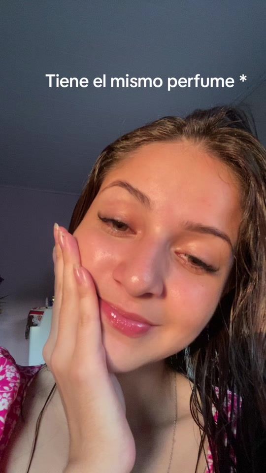TikTok video thumbnail by sofia_olme2