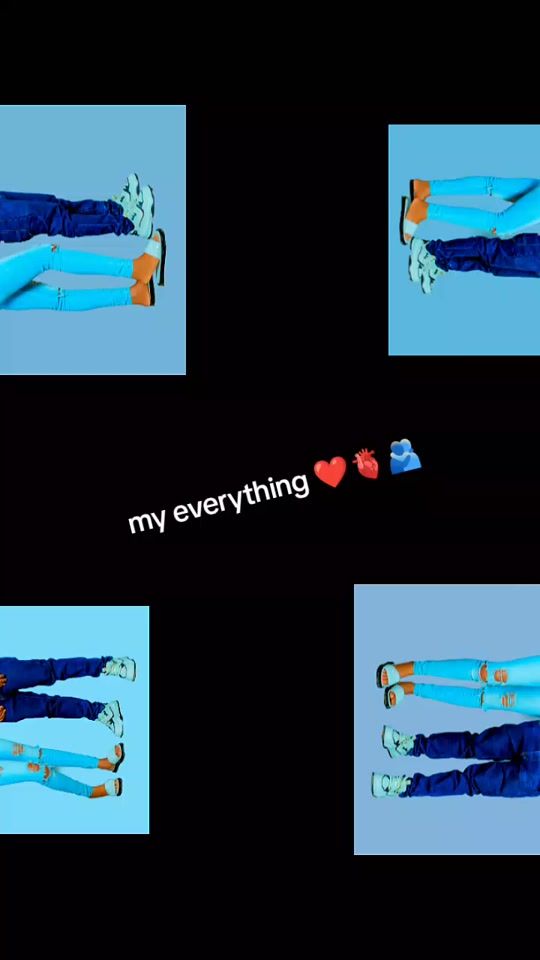 TikTok video thumbnail by mrs_m_032