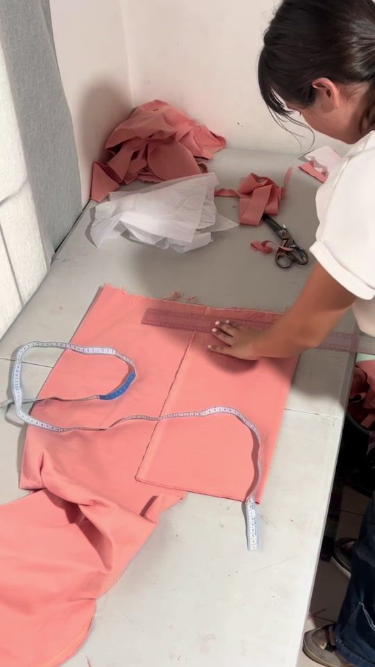 TikTok video thumbnail by ximenadonado