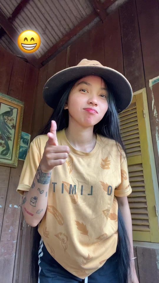 TikTok video thumbnail by zuyza3