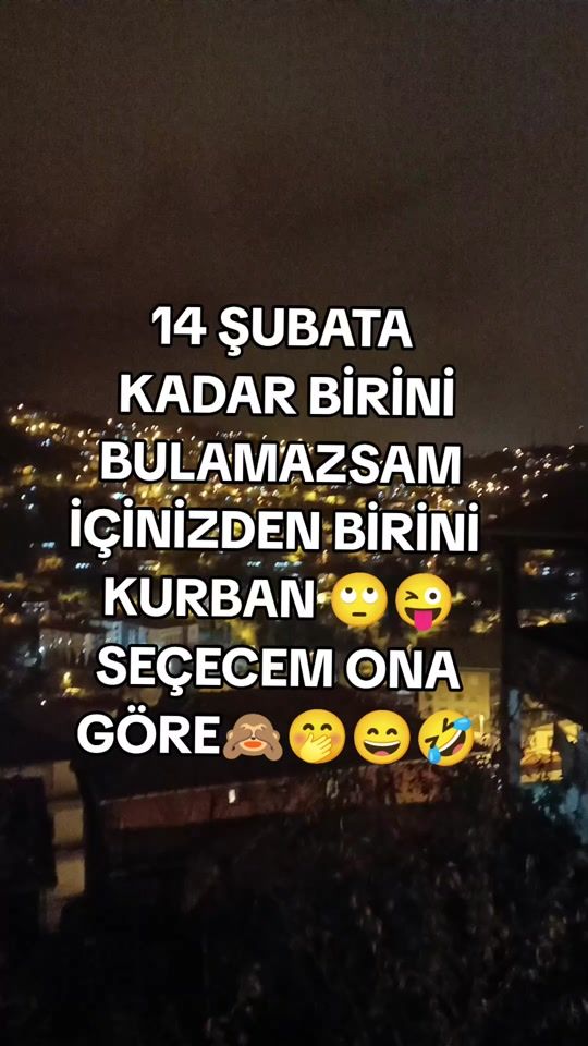 TikTok video thumbnail by zonguldak__00