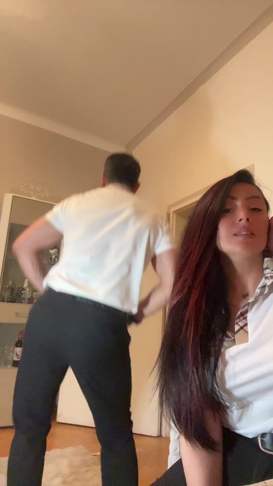 TikTok video thumbnail by deda_daky_mitrovic