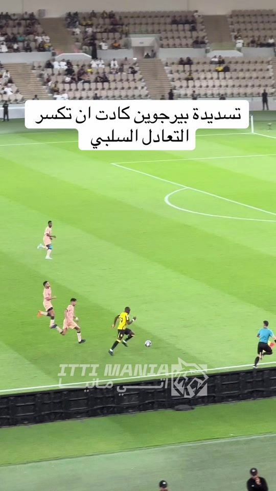 TikTok video thumbnail by ittimaniia
