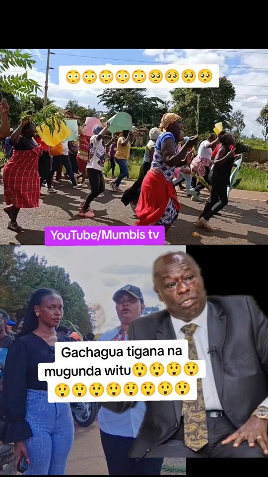 TikTok video thumbnail by mumbistv