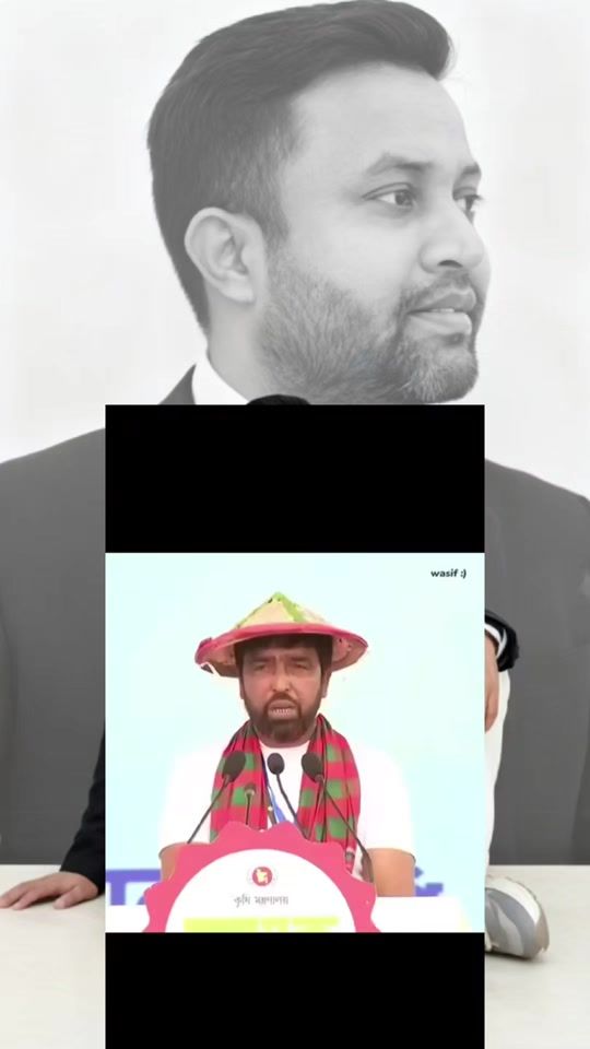 TikTok video thumbnail by alamin.alamin7243