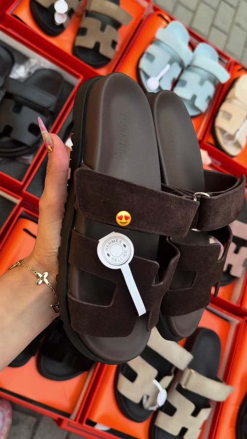 TikTok video thumbnail by scarpe.az
