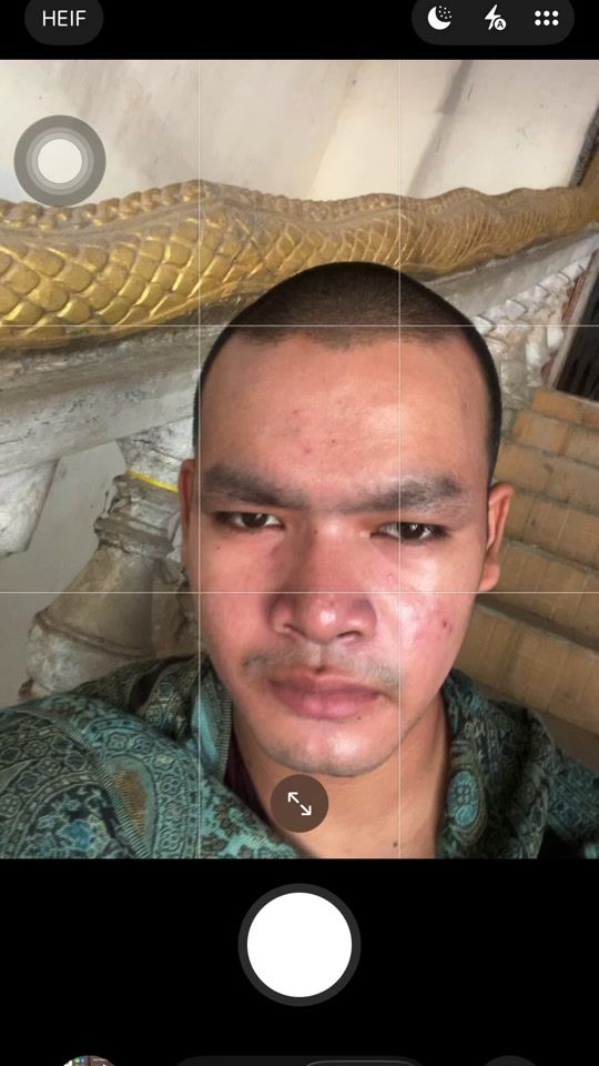 TikTok video thumbnail by .202418475