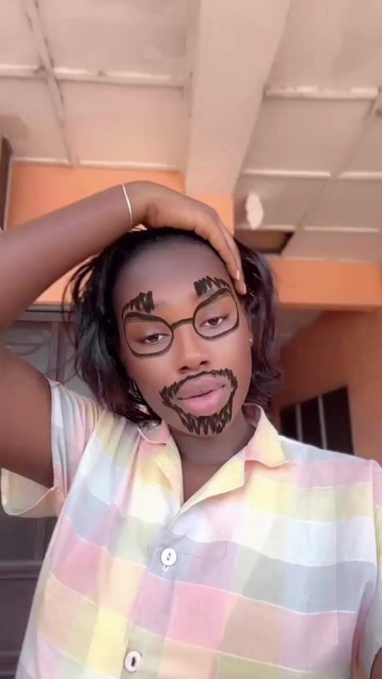 TikTok video thumbnail by um_genny