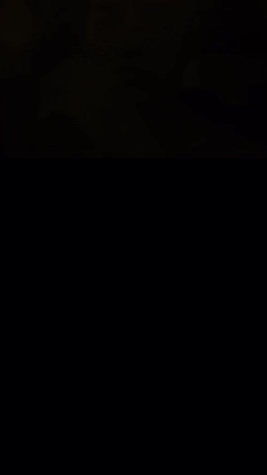 TikTok video thumbnail by netoreyno888