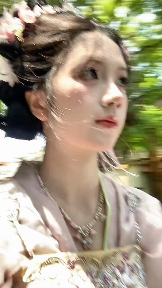 TikTok video thumbnail by niniyemnity