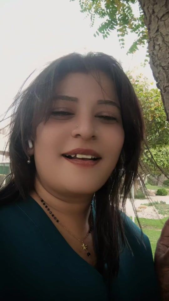 TikTok video thumbnail by sanjanapagi2
