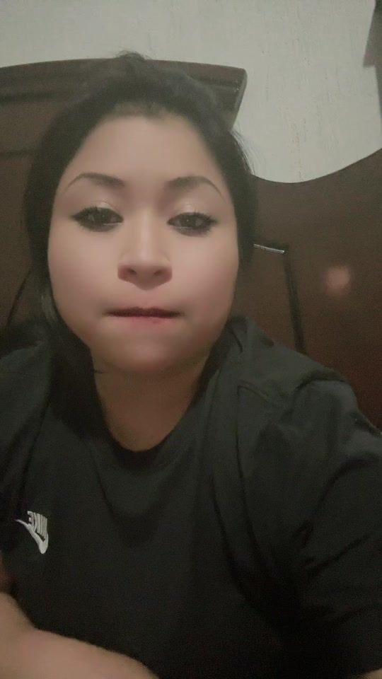 TikTok video thumbnail by marisol.mendez067