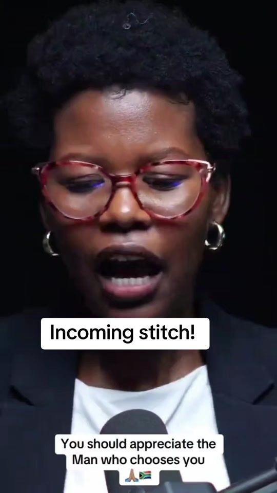 TikTok video thumbnail by talkswithlebo