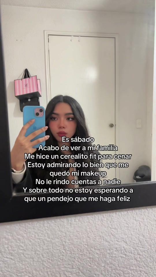 TikTok video thumbnail by jimenarivero