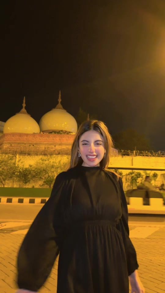 TikTok video thumbnail by sohhhaa._