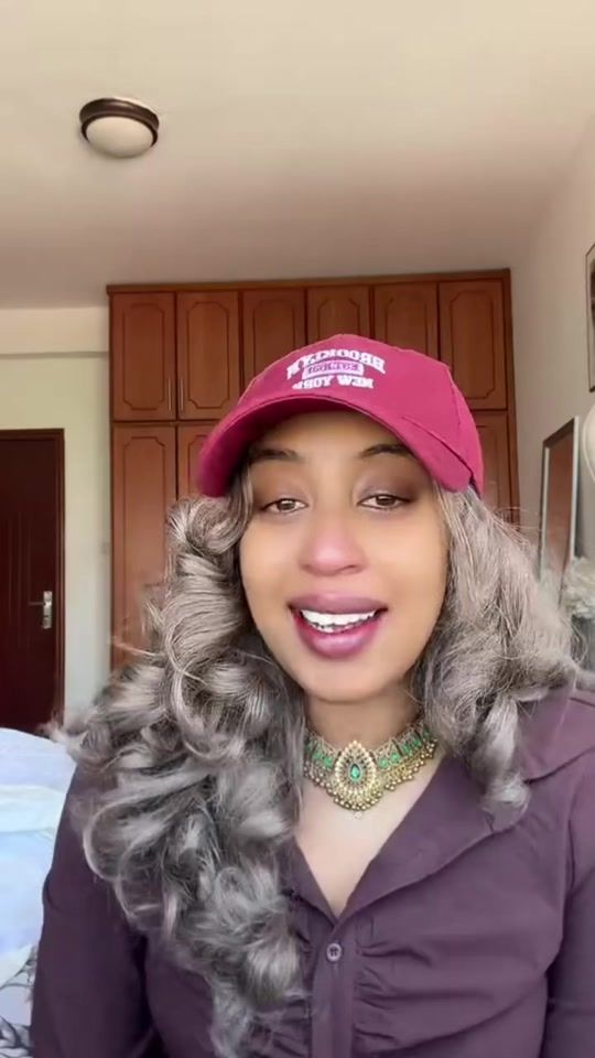 TikTok video thumbnail by abd_papa