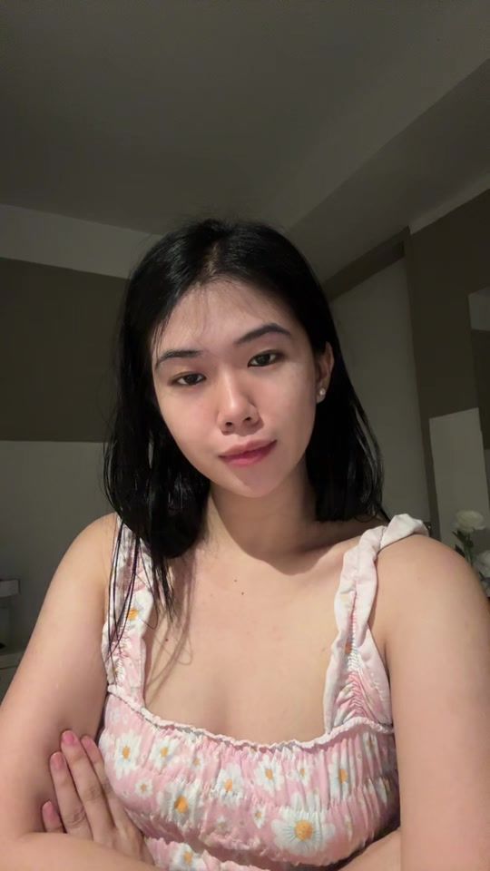 TikTok video thumbnail by mariaruchia