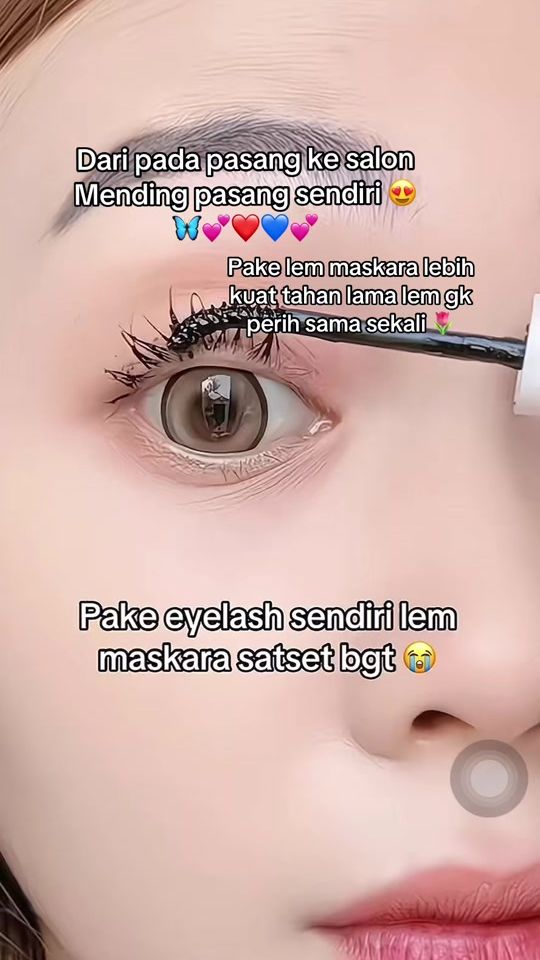 TikTok video thumbnail by usernb5sqafn4p