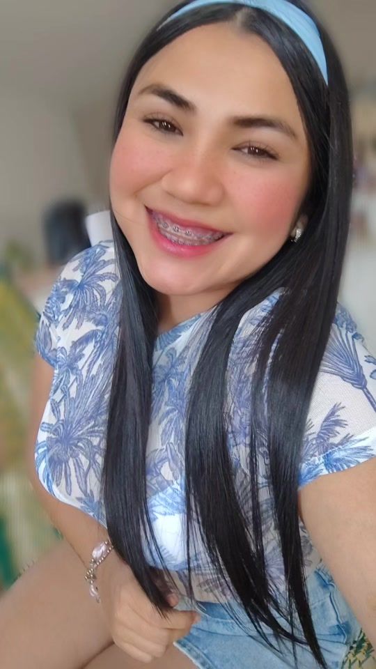 TikTok video thumbnail by milymmm14