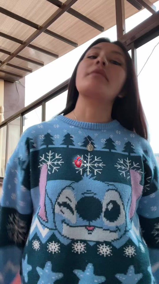 TikTok video thumbnail by majito_1810