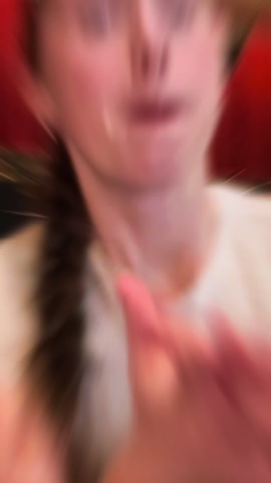 TikTok video thumbnail by maheja_