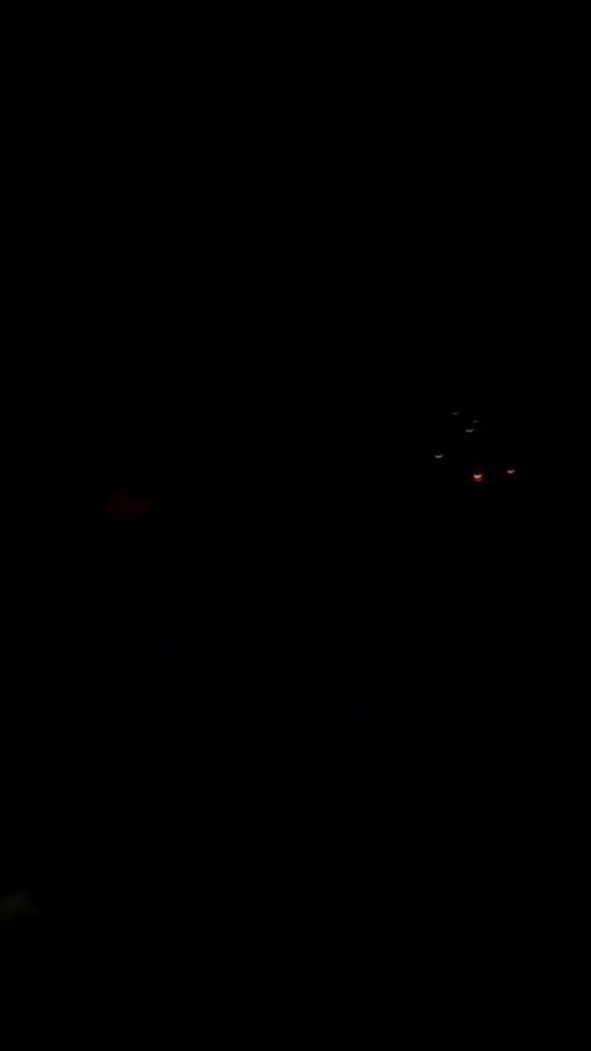 TikTok video thumbnail by 01arcangel1