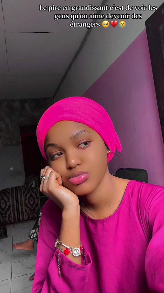 TikTok video thumbnail by bint.muslima2