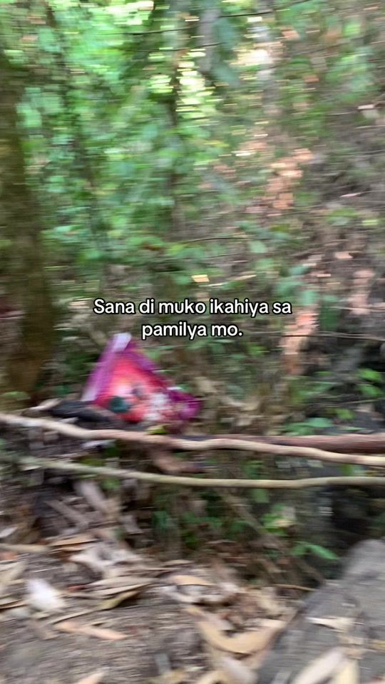 TikTok video thumbnail by sad_contents.5