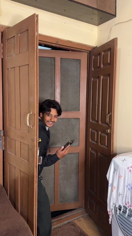 TikTok video thumbnail by bibas.55