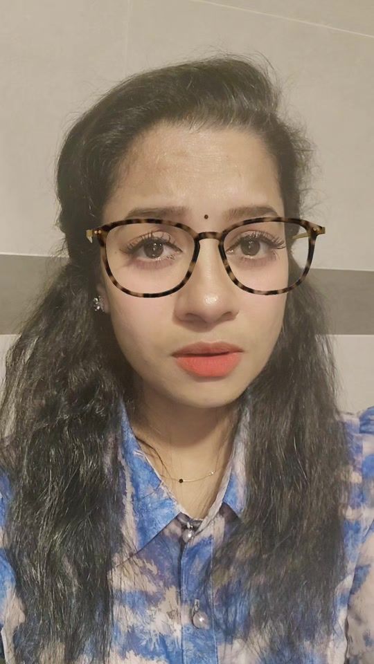 TikTok video thumbnail by dorajose6