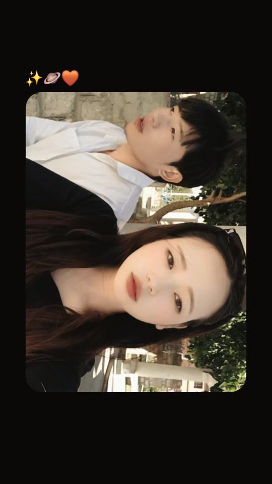 TikTok video thumbnail by punasubba0