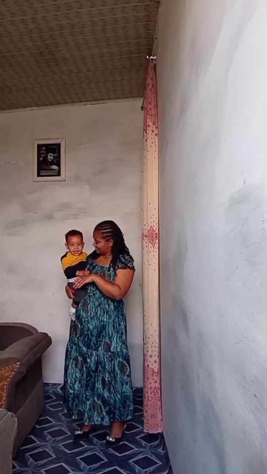TikTok video thumbnail by jojiyee