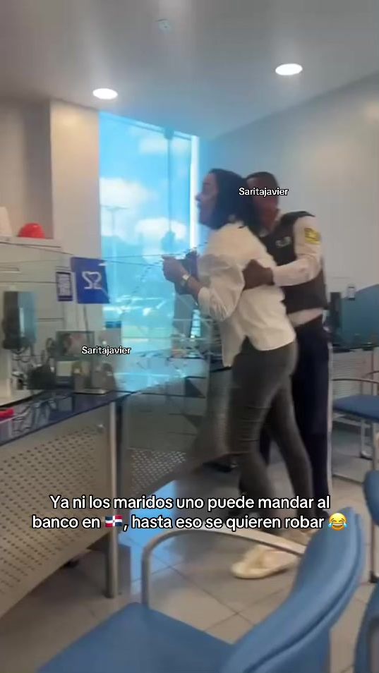TikTok video thumbnail by saritajavier