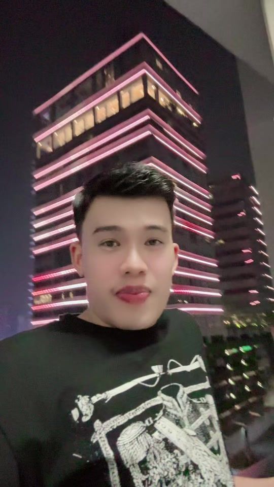 TikTok video thumbnail by meng__2910