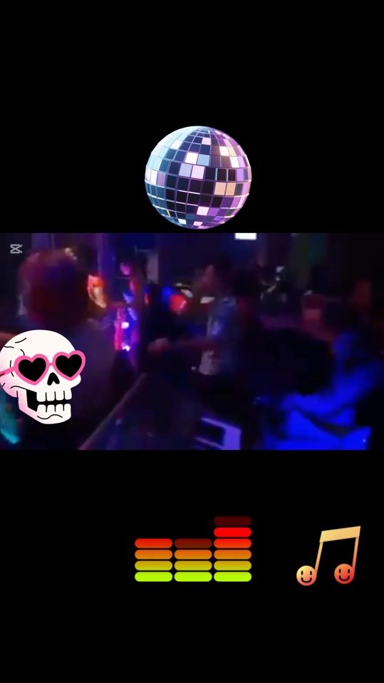 TikTok video thumbnail by titoubildouzar