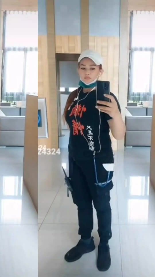 TikTok video thumbnail by sarith5201