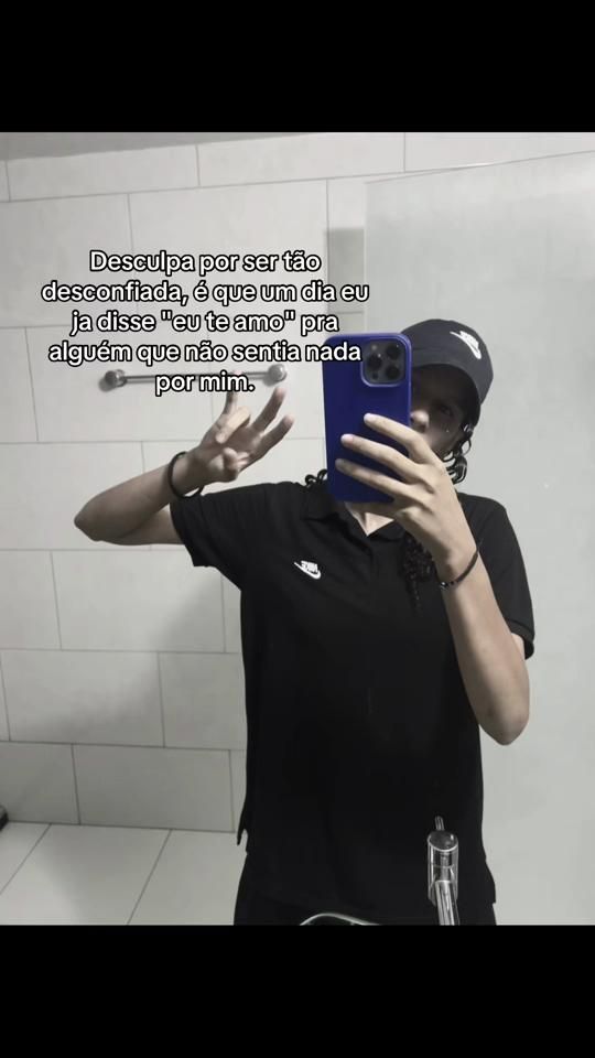 TikTok video thumbnail by eae_belinha08